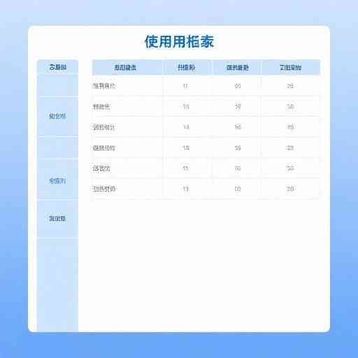 建立信用制度