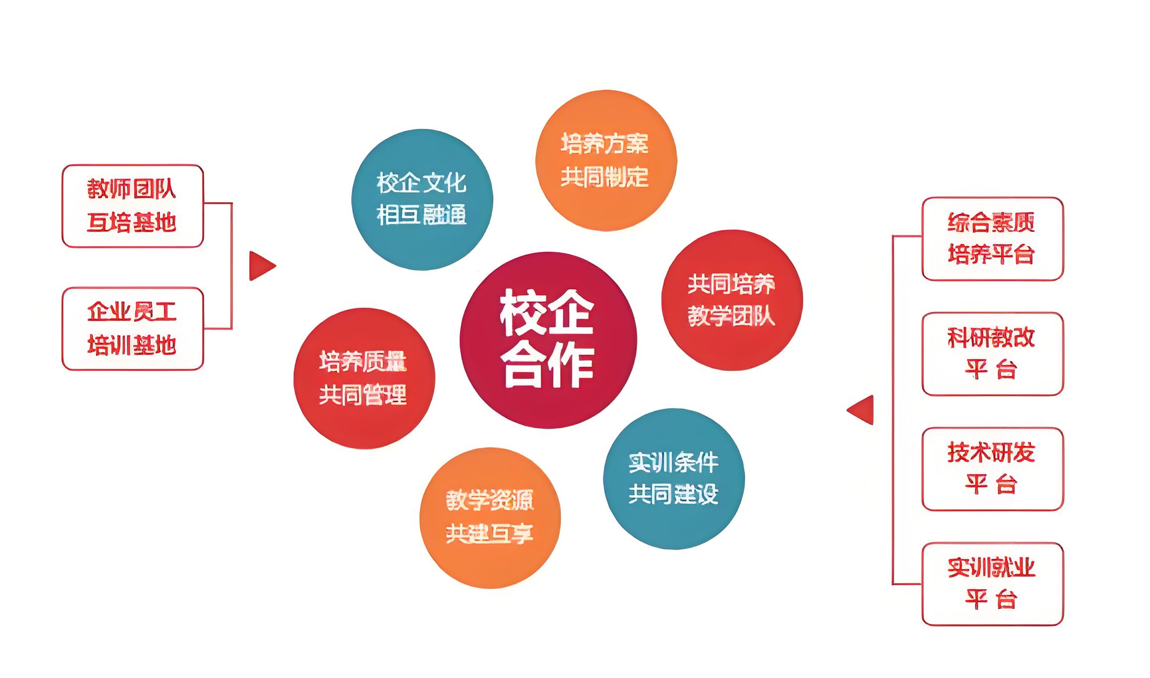 专项考核严格把控实习质量