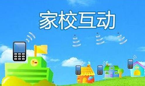 家?；ザ?jpg