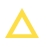 sjx.png sjx.png