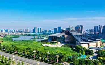 基于迎新管理系统与保定技术的高校新生管理平台设计