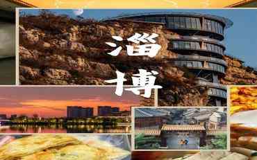 高?？蒲泄芾硐低吃谧筒┑挠τ糜胝雇? width=