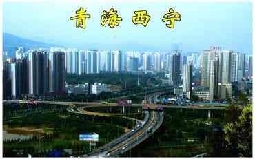 高?？蒲泄芾硐低持η嗖馗咴葱律菇ā髂蚴导鄄? width=