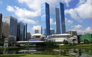 贵阳数字化校园建设新突破：三大核心场景深度解析