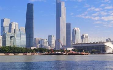 广州智慧校园OA升级指南：七大核心?？榻馕?></a>
																	</div>
																	<div   id=