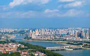 周口智慧校园建设新路径：?？榛季钟敕植绞凳┎呗?></a>
                        </div>
                        <div   id=