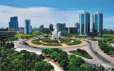 湛江顶岗实习管理系统：产教融合新实践，赋能实习全流程