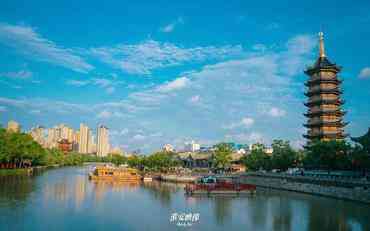 淮安教职工管理系统选型指南：本地化服务与协同办公集成新思路