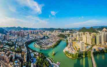 铜仁教职工管理系统如何助力区域教育管理升级