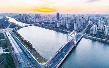 智慧校园平台助力聊城教育数字化转型 打造本土化智慧教育新标杆