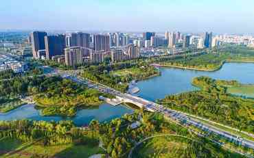 德州智慧校园办公系统：让校园管理更高效、更智能