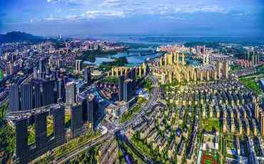 铜陵地区智慧校园管理系统建设路径与创新实践
