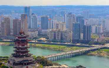 邵阳地区实习管理系统定制化应用解析——私有化部署方案助力产教融合