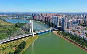 廊坊智慧校园一体化平台：教育数字化升级的优选方案