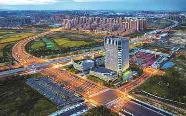 滁州教师信息管理系统应用解析——?？榛裰逃芾砩? width=