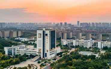 南昌实习管理新篇章：定制化平台助力高效实习实践