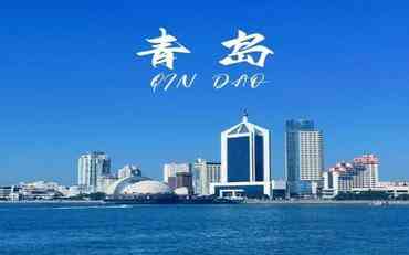 青岛学工管理系统定制化解决方案助力教育管理升级