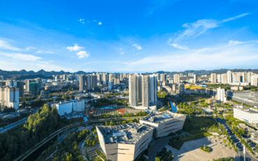 毕节地区学生事务管理平台选型指南：本地化部署与成本优化解析