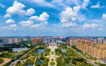 抚州智慧校园信息化平台：打造现代化教育新生态