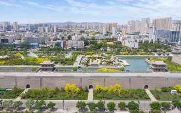 大同地区学工管理系统本地化实践与创新