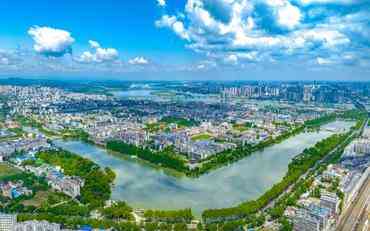 襄阳智慧校园管理平台：让校园管理更智能高效