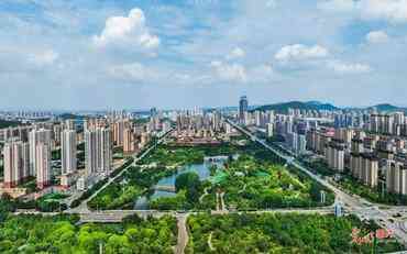 枣庄教育新助力：智慧校园综合管理平台的深度落地实践