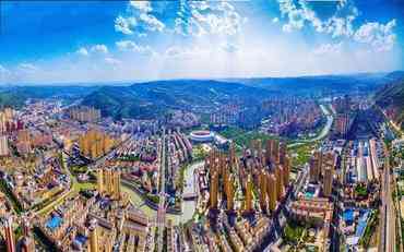 定西学工管理系统选型指南：高效落地实践与招标要点