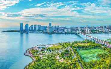 ?？谘挛窆芾硐低车挠τ檬导胙≡裰改?></a>
                        </div>
                        <div   id=