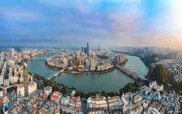 柳州智慧校园管理系统：让校园管理更智能更高效