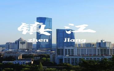 镇江智慧学工管理平台落地实践：让校园管理更简单高效?