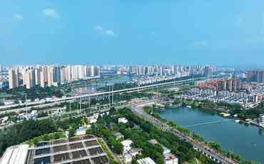 常德学生综合管理系统：让校园管理更简单高效?