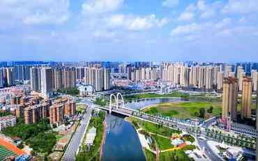 孝感智慧校园实习就业管理系统：让实习管理更高效?