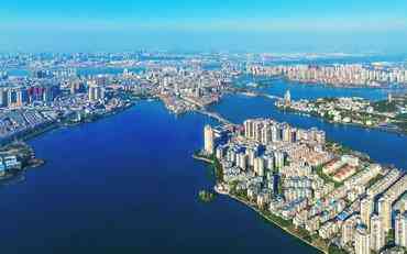 鄂州学工一体化管理系统：让校园管理更高效更安全?