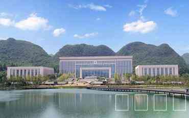 遵义职业院校实习系统落地实践，助力技能人才培养?
