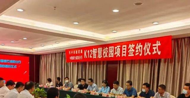 关注申报进度，及时处理反馈