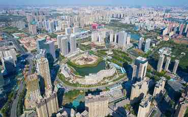 漯河高校如何通过智慧学工系统提升校园管理效率?