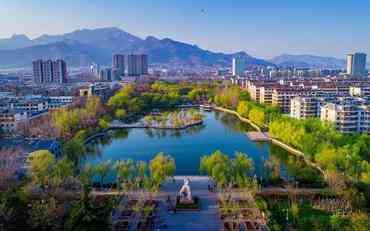 泰安教师人事管理系统的本土化实践与创新?