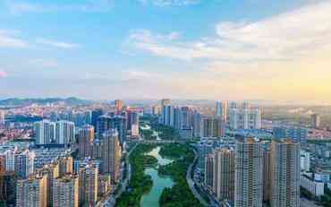 来宾地区智慧校园管理系统实践：让校园管理更简单高效?